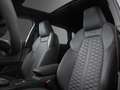 Audi RS3 2.5 294kW TFSI quattro Garantie bis 07/2030 Gris - thumbnail 5