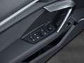 Audi RS3 2.5 294kW TFSI quattro Garantie bis 07/2030 Gris - thumbnail 18