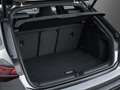 Audi RS3 2.5 294kW TFSI quattro Garantie bis 07/2030 Gris - thumbnail 9