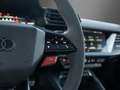 Audi RS3 2.5 294kW TFSI quattro Garantie bis 07/2030 Gris - thumbnail 22