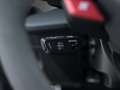 Audi RS3 2.5 294kW TFSI quattro Garantie bis 07/2030 Gris - thumbnail 24