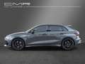 Audi RS3 2.5 294kW TFSI quattro Garantie bis 07/2030 Gris - thumbnail 2