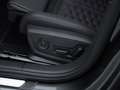 Audi RS3 2.5 294kW TFSI quattro Garantie bis 07/2030 Gris - thumbnail 17
