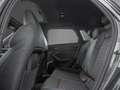 Audi RS3 2.5 294kW TFSI quattro Garantie bis 07/2030 Gris - thumbnail 6