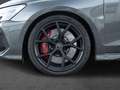 Audi RS3 2.5 294kW TFSI quattro Garantie bis 07/2030 Gris - thumbnail 13