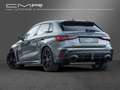 Audi RS3 2.5 294kW TFSI quattro Garantie bis 07/2030 Gris - thumbnail 3