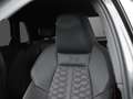 Audi RS3 2.5 294kW TFSI quattro Garantie bis 07/2030 Gris - thumbnail 20