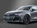 Audi RS3 2.5 294kW TFSI quattro Garantie bis 07/2030 Gris - thumbnail 11