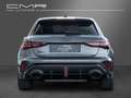 Audi RS3 2.5 294kW TFSI quattro Garantie bis 07/2030 Gris - thumbnail 7