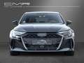 Audi RS3 2.5 294kW TFSI quattro Garantie bis 07/2030 Gris - thumbnail 10