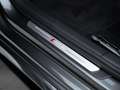 Audi RS3 2.5 294kW TFSI quattro Garantie bis 07/2030 Gris - thumbnail 16