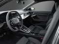 Audi RS3 2.5 294kW TFSI quattro Garantie bis 07/2030 Gris - thumbnail 4