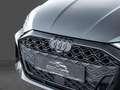 Audi RS3 2.5 294kW TFSI quattro Garantie bis 07/2030 Gris - thumbnail 12