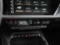 Audi RS3 2.5 294kW TFSI quattro Garantie bis 07/2030 Gris - thumbnail 30