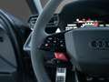 Audi RS3 2.5 294kW TFSI quattro Garantie bis 07/2030 Gris - thumbnail 23