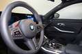 BMW M3 XDRIVE H/K PDC COMPETITION SEDILI CARBONIO PDC Noir - thumbnail 13