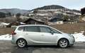 Opel Zafira Tourer Edition *7SITZER**FINANZIERUNG**GARANTIE* Grau - thumbnail 8