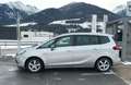 Opel Zafira Tourer Edition *7SITZER**FINANZIERUNG**GARANTIE* Grau - thumbnail 4