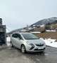 Opel Zafira Tourer Edition *7SITZER**FINANZIERUNG**GARANTIE* Grau - thumbnail 3