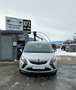 Opel Zafira Tourer Edition *7SITZER**FINANZIERUNG**GARANTIE* Grau - thumbnail 2