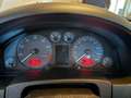Audi S6 S6 4.2 quattro Gris - thumbnail 5