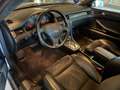 Audi S6 S6 4.2 quattro Gris - thumbnail 4