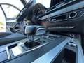 Audi Q5 Sline Bronzo - thumbnail 5