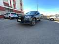 Audi Q5 Sline Bronzo - thumbnail 2