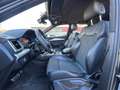 Audi Q5 Sline Bronzo - thumbnail 8