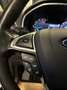 Ford Galaxy Titanium 2,0 EcoBlue 1besitz/servicegepflegt/ Schwarz - thumbnail 12