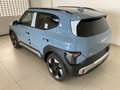 Kia EV2 5.Sitze  61kWh  Earth Plus Blau - thumbnail 4