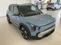Kia EV2 5.Sitze  61kWh  Earth Plus Blau - thumbnail 2