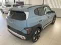 Kia EV2 5.Sitze  61kWh  Earth Plus Blau - thumbnail 3
