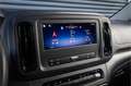 Mercedes-Benz Vito 116 CDI L2 Automaat -19 inch Gloss Black Weiß - thumbnail 30