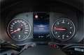 Mercedes-Benz Vito 116 CDI L2 Automaat -19 inch Gloss Black Weiß - thumbnail 27