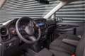 Mercedes-Benz Vito 116 CDI L2 Automaat -19 inch Gloss Black Weiß - thumbnail 12