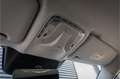 Mercedes-Benz Vito 116 CDI L2 Automaat -19 inch Gloss Black Weiß - thumbnail 35