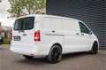 Mercedes-Benz Vito 116 CDI L2 Automaat -19 inch Gloss Black Weiß - thumbnail 18