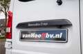 Mercedes-Benz Vito 116 CDI L2 Automaat -19 inch Gloss Black Weiß - thumbnail 19