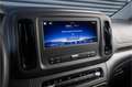 Mercedes-Benz Vito 116 CDI L2 Automaat -19 inch Gloss Black Weiß - thumbnail 32