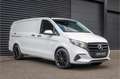 Mercedes-Benz Vito 116 CDI L2 Automaat -19 inch Gloss Black Weiß - thumbnail 7