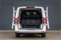 Mercedes-Benz Vito 116 CDI L2 Automaat -19 inch Gloss Black Weiß - thumbnail 20