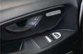 Mercedes-Benz Vito 116 CDI L2 Automaat -19 inch Gloss Black Weiß - thumbnail 14