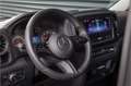Mercedes-Benz Vito 116 CDI L2 Automaat -19 inch Gloss Black Weiß - thumbnail 13
