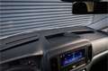 Mercedes-Benz Vito 116 CDI L2 Automaat -19 inch Gloss Black Weiß - thumbnail 34