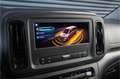 Mercedes-Benz Vito 116 CDI L2 Automaat -19 inch Gloss Black Weiß - thumbnail 36