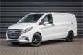 Mercedes-Benz Vito 116 CDI L2 Automaat -19 inch Gloss Black Weiß - thumbnail 2