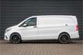 Mercedes-Benz Vito 116 CDI L2 Automaat -19 inch Gloss Black Weiß - thumbnail 8