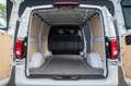 Mercedes-Benz Vito 116 CDI L2 Automaat -19 inch Gloss Black Weiß - thumbnail 21