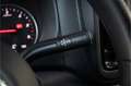 Mercedes-Benz Vito 116 CDI L2 Automaat -19 inch Gloss Black Weiß - thumbnail 26